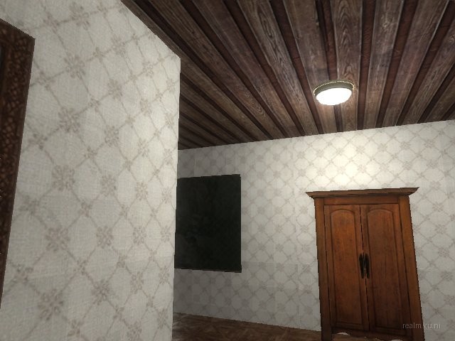 fy_luonto_medium thumb 31