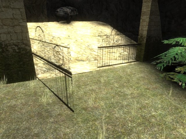 fy_luonto_medium thumb 25