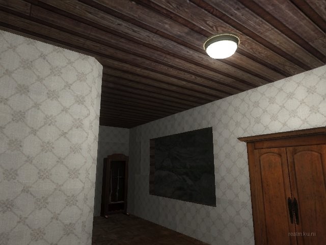 fy_luonto_medium thumb 18