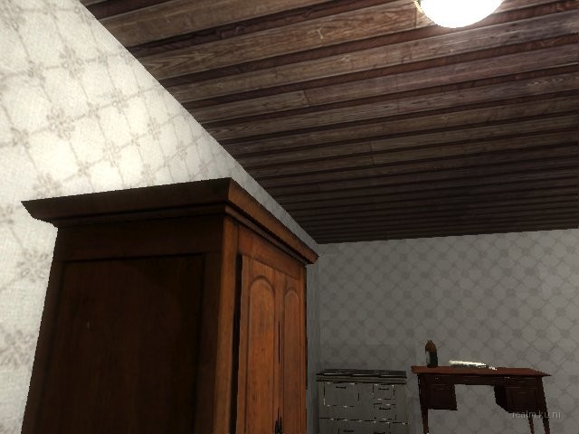 fy_luonto_medium thumb 7