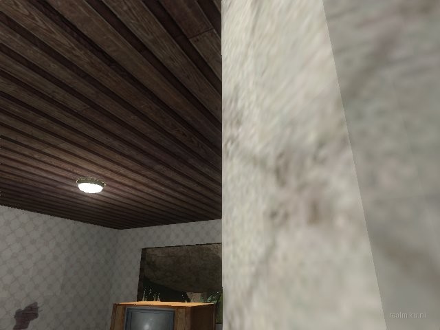 fy_luonto_medium thumb 60