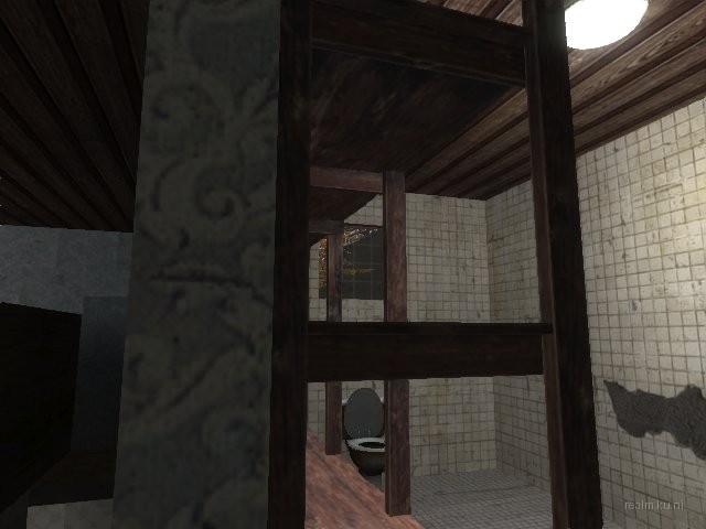 fy_luonto_medium thumb 51