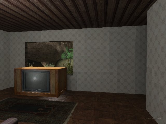 fy_luonto_medium thumb 57