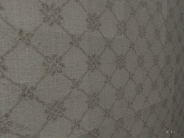 fy_luonto_medium thumb 36