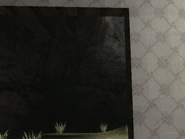 fy_luonto_medium thumb 27