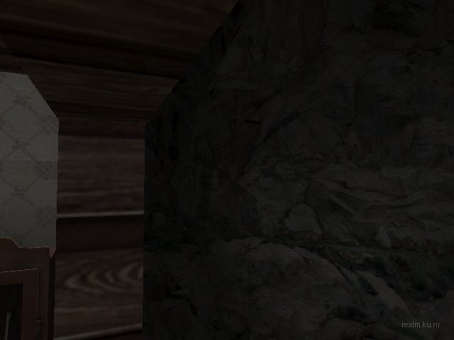 fy_luonto_medium thumb 5