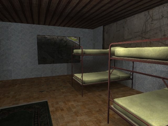 fy_luonto_medium thumb 10