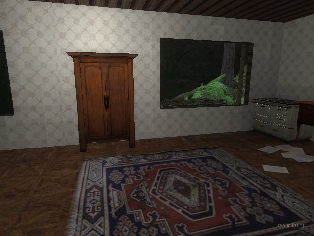 fy_luonto_medium thumb 63