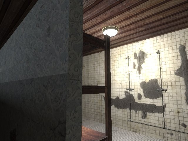 fy_luonto_medium thumb 44