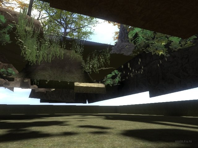 fy_luonto_medium thumb 59