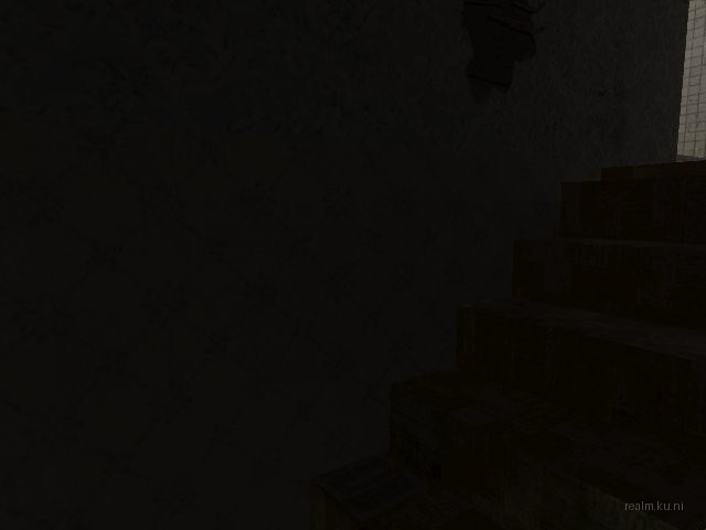 fy_luonto_medium thumb 28