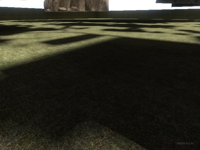 fy_luonto_medium thumb 48