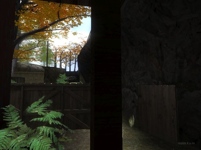 fy_luonto_medium thumb 55