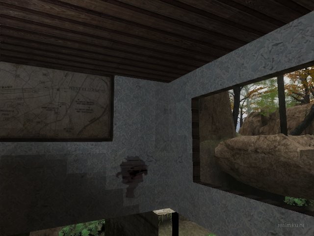 fy_luonto_medium thumb 40