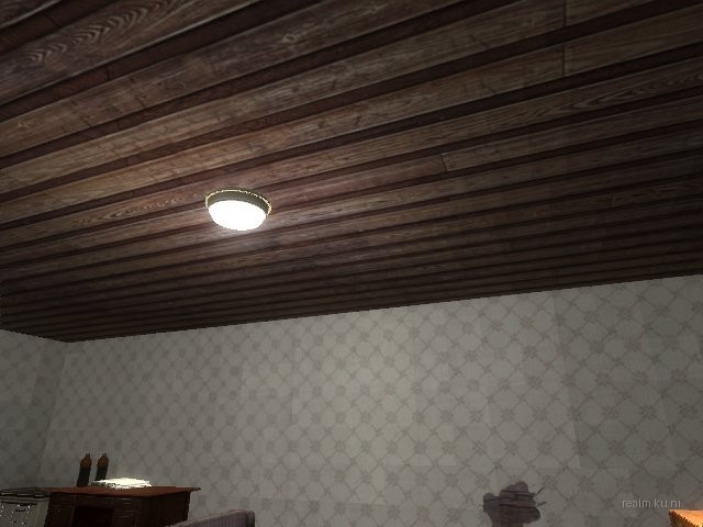 fy_luonto_medium thumb 9