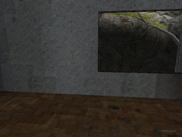 fy_luonto_medium thumb 43