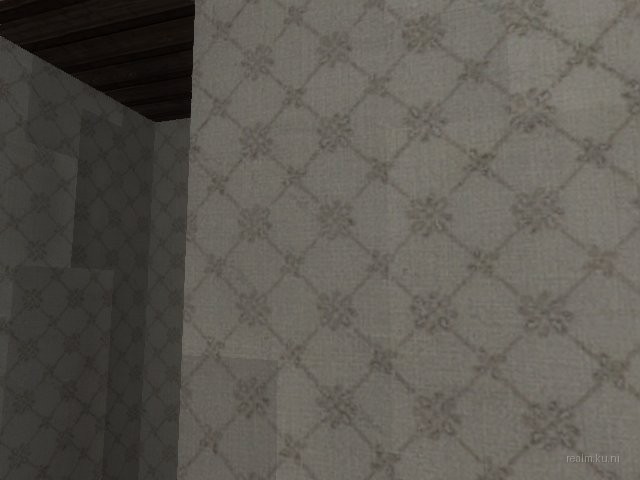 fy_luonto_medium thumb 50