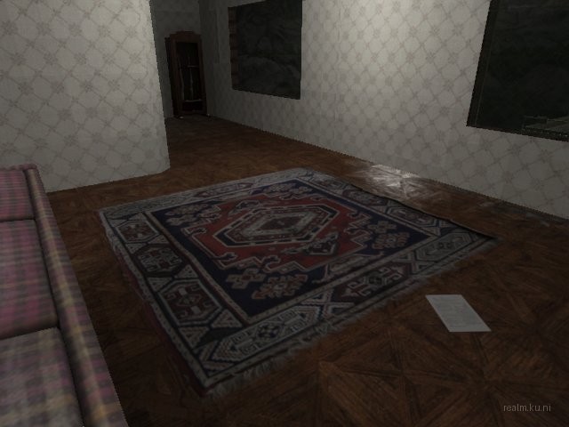 fy_luonto_medium thumb 42