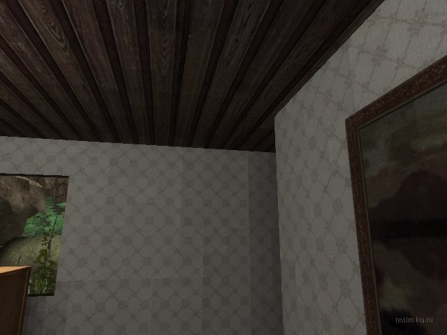 fy_luonto_medium thumb 2