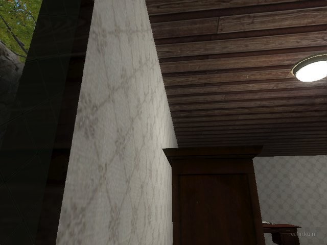 fy_luonto_medium thumb 35