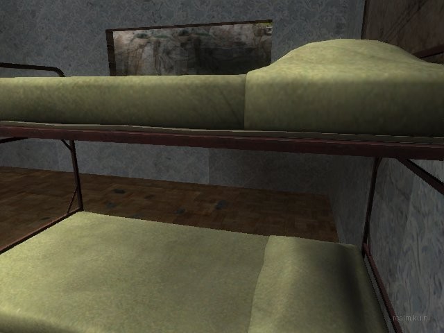 fy_luonto_medium thumb 52