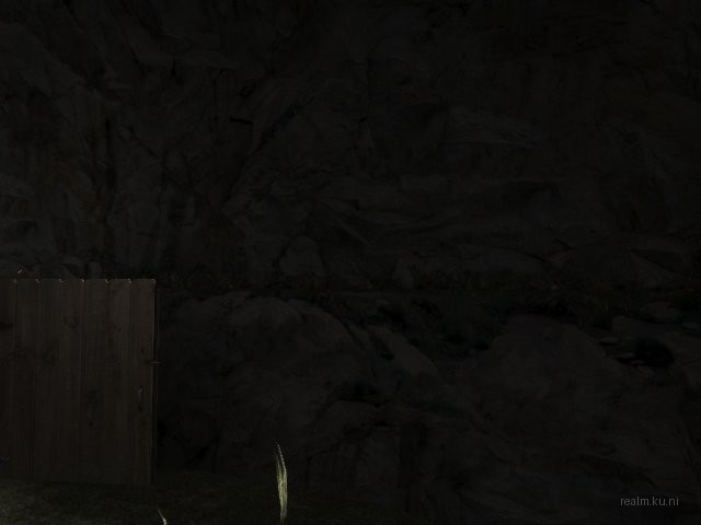 fy_luonto_medium thumb 61