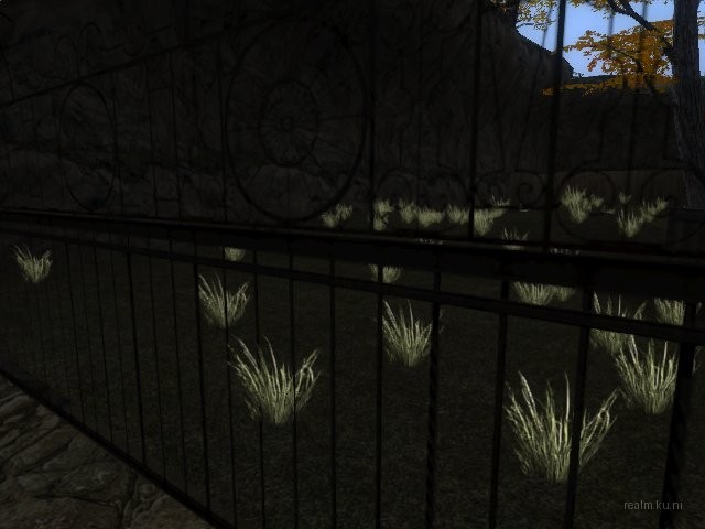 fy_luonto_small for css screenshot