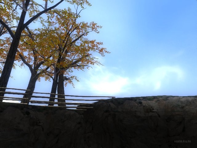 fy_luonto_small thumb 11