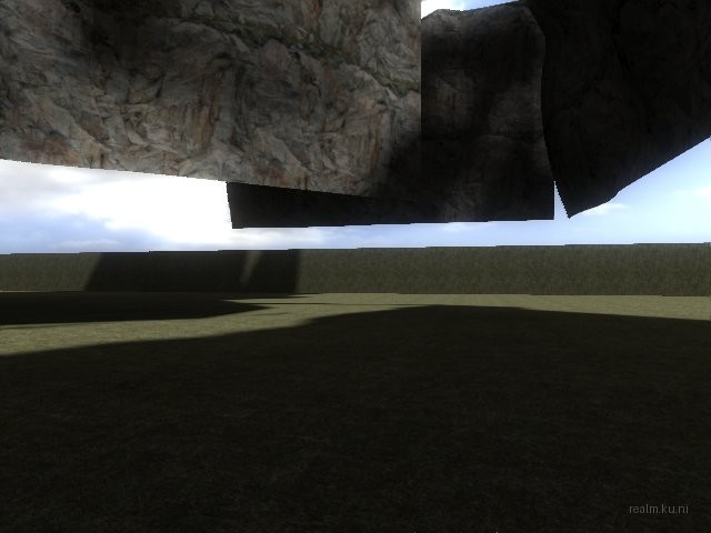 fy_luonto_small thumb 7