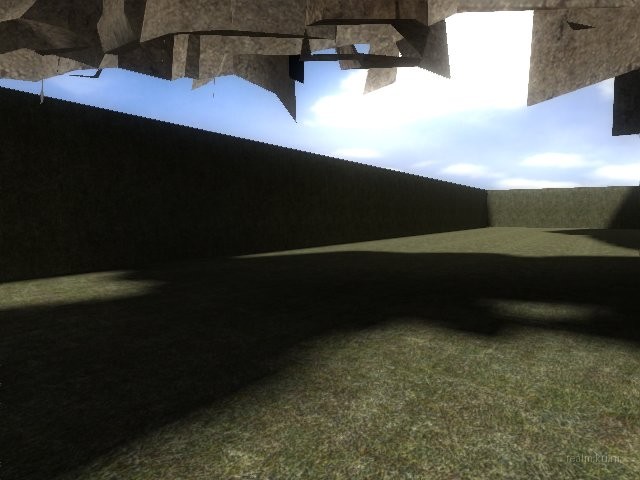 fy_luonto_small thumb 5