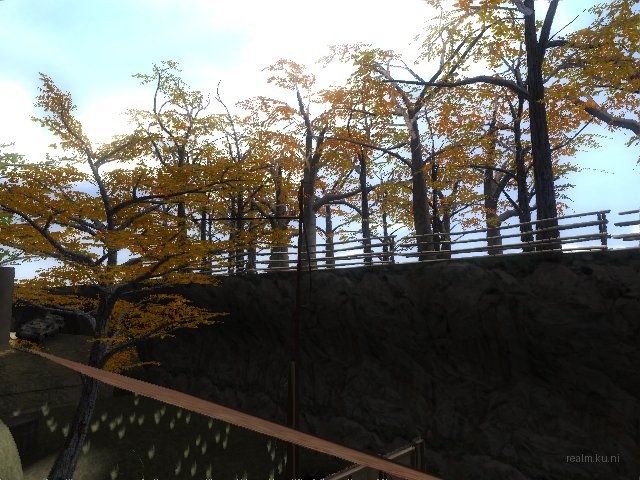 fy_luonto_small thumb 9