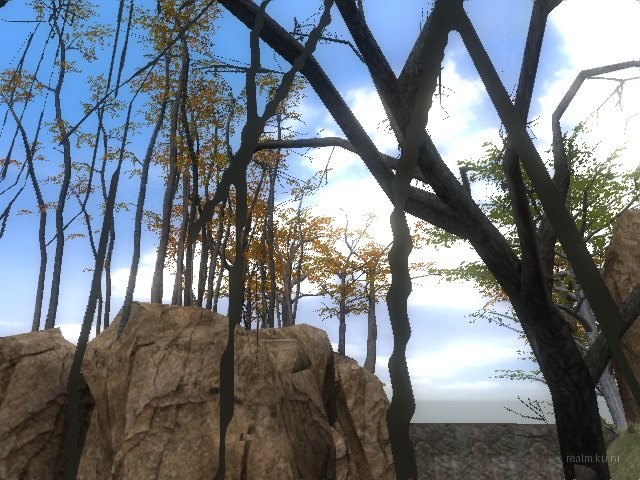 fy_luonto_small thumb 10