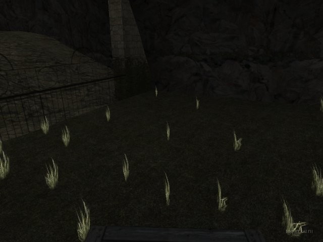 fy_luonto_small thumb 8