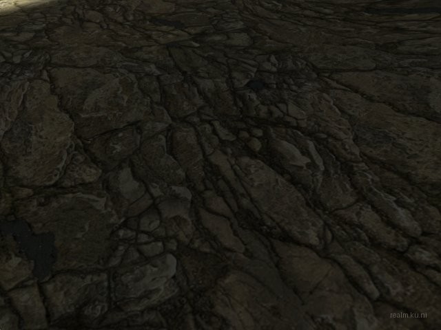 fy_luonto_small thumb 3