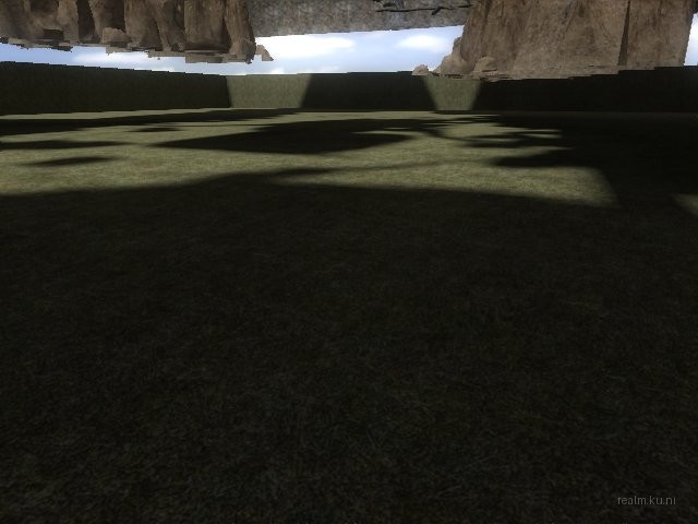 fy_luonto_small thumb 2