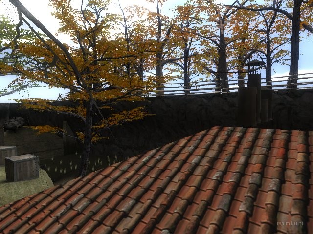 fy_luonto_small thumb 6