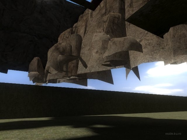 fy_luonto_small thumb 4