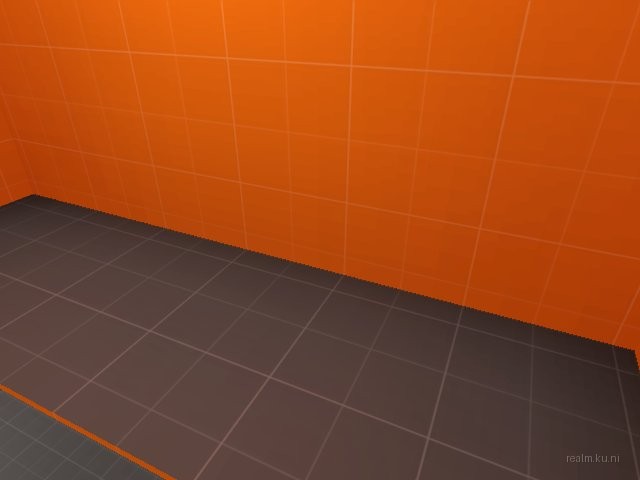 fy_lutsi for css screenshot