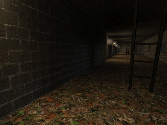 fy_m1ddlet0wer for css screenshot