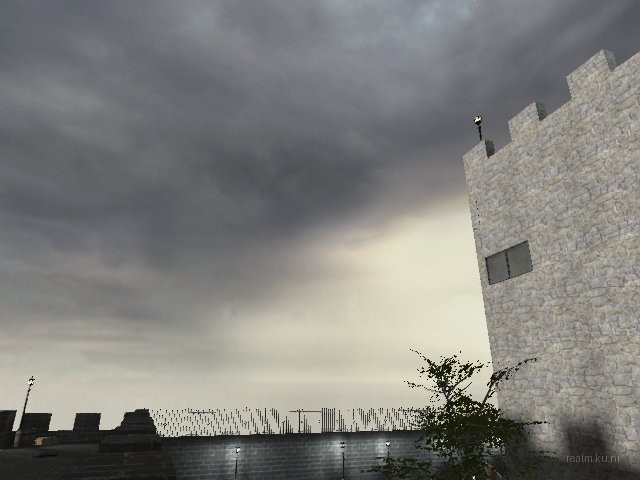 fy_m1ddlet0wer thumb 16