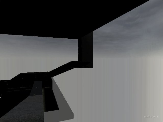 fy_m1ddlet0wer thumb 21