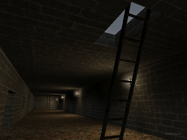 fy_m1ddlet0wer thumb 24