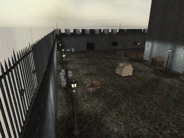 fy_m1ddlet0wer thumb 13