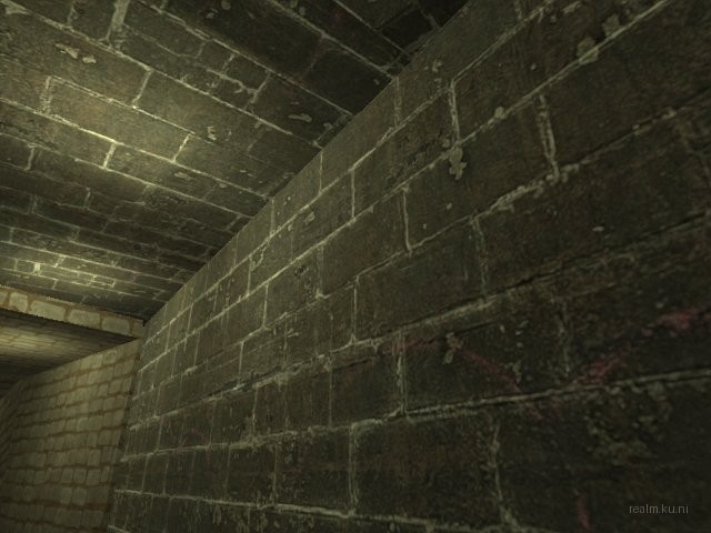 fy_m1ddlet0wer thumb 3