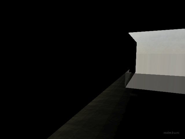 fy_m1ddlet0wer thumb 22