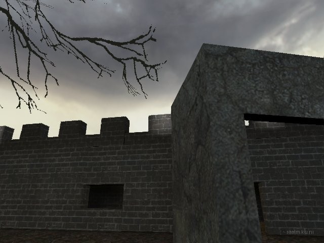 fy_m1ddlet0wer thumb 12