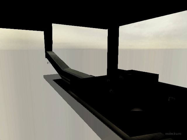 fy_m1ddlet0wer thumb 20