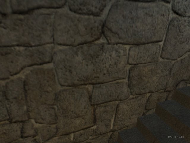 fy_m1ddlet0wer thumb 8