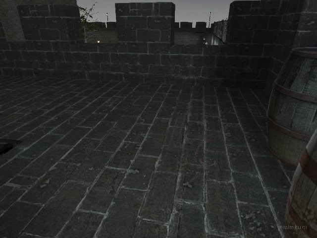 fy_m1ddlet0wer thumb 5