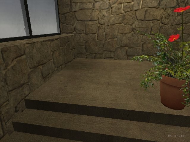 fy_m1ddlet0wer thumb 11